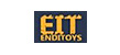 End I Toys