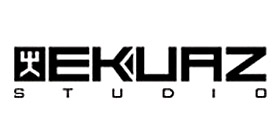Ekuaz Studio
