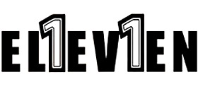 Eleven