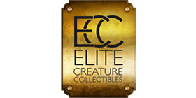 Elite Creature Collectibles