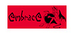 Embrace