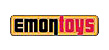 Emon Toys