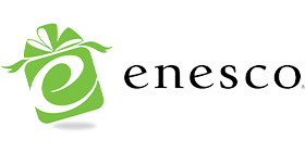 Enesco