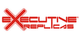 Executive Replicas