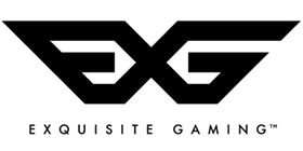 Exquisite Gaming