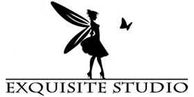 Exquisite Studio