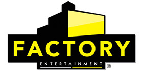 Factory Entertainment