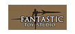 Fantastic Toy Studio