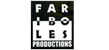 Fariboles Productions