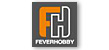 Feverhobby