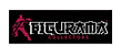 Figurama Collectors