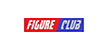 Figure Club