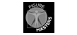 Figure Masters