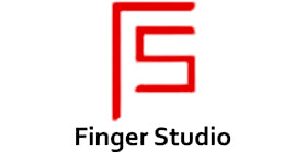 Finger Studio