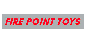 Fire Point Toys