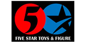 Five Star