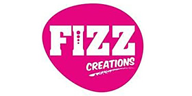 Fizz Creations
