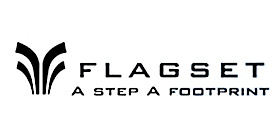 Flagset