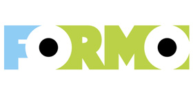 Formo Toys