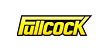 Fullcock