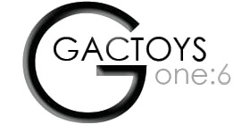 Gac Toys