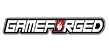 Gameforged