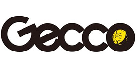 Gecco