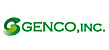 Genco
