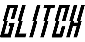 Glitch Network
