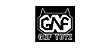 GNF Toyz