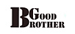 Good Brother