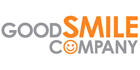 Good Smile Company