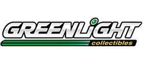 GreenLight