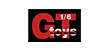GT Toys