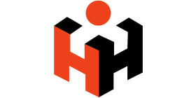 Haoyu Toys