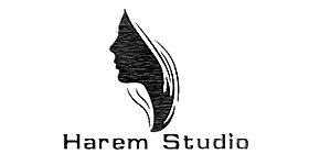Harem Studio