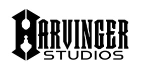 Harvinger Studios