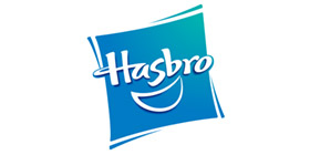 Hasbro