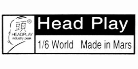 Head Play