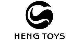 Heng Toys