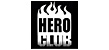 Hero Club