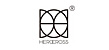 HeroCross