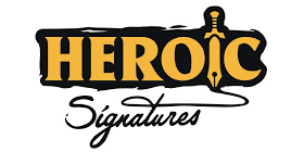 Heroic Signatures