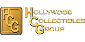 Hollywood Collectibles