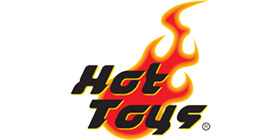 Hot Toys