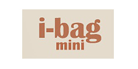 i-bag mini