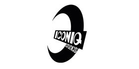 Iconiq Studios