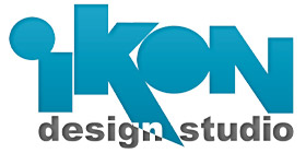 Ikon Design Studios