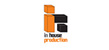 InHouse Production