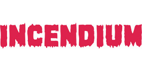 Incendium